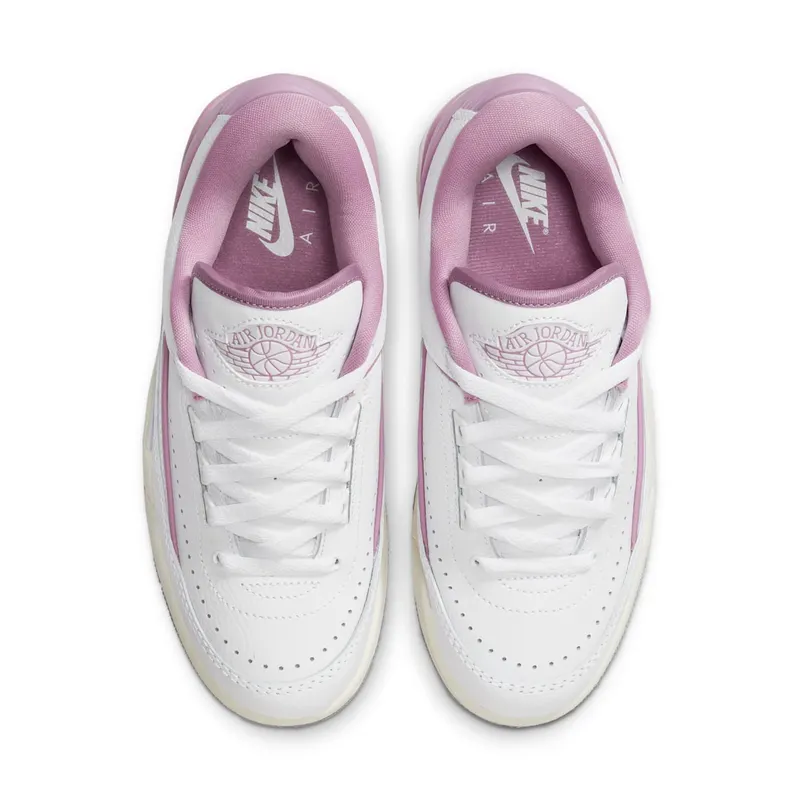 Jordan 2/3 Orchid (FZ4122-105)