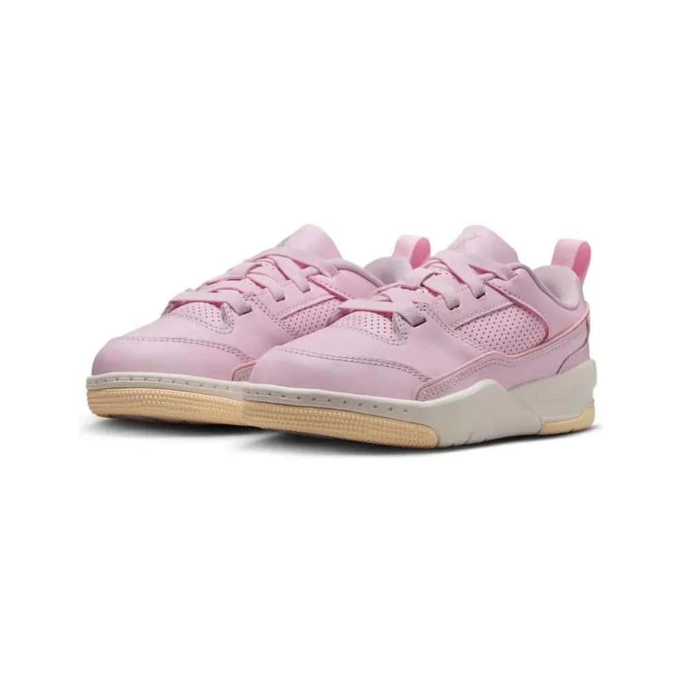 Jordan Flight Court Pink Foam Muslin Sail (HF3332-600)