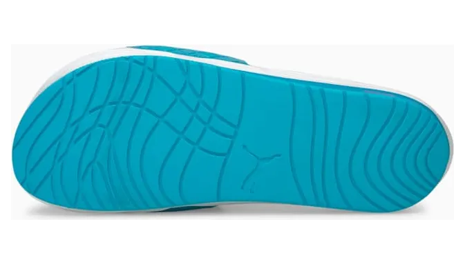 puma-lamelo 385865-01