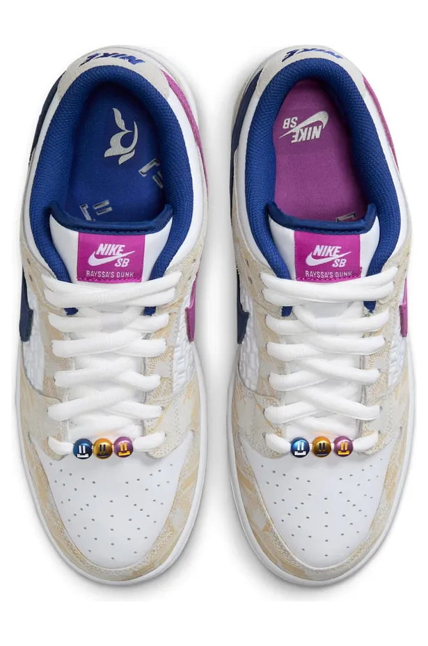 nike-dunk-sb FZ5251-001