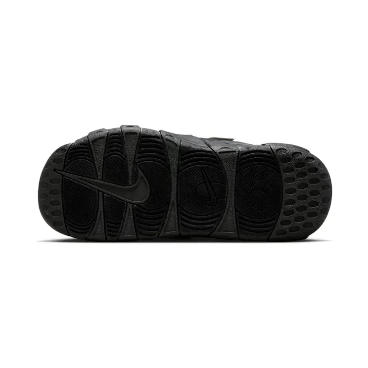 nike-air-more-uptempo DV2137-001