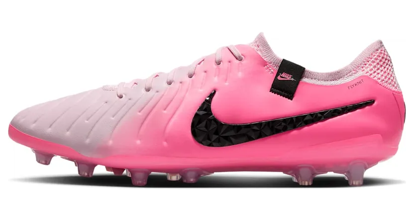 Nike Voetbalschoenen DV4330-601