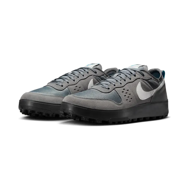 nike-c1ty FZ3863-011