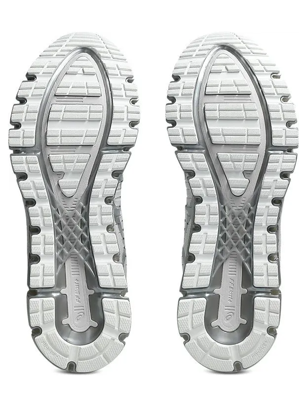 asics-gel-quantum 1203A730-101