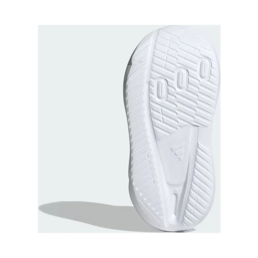 Adidas Duramo Pink (JS2358)