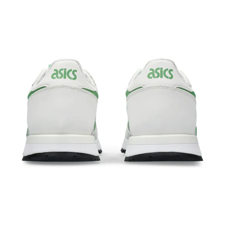 asics-tiger-runner 1202A400.105