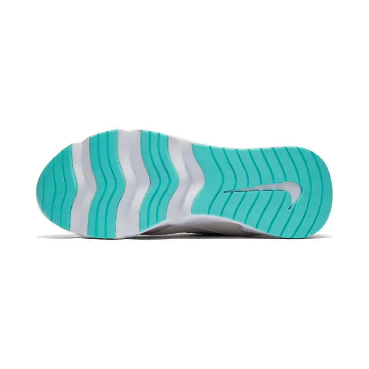 nike-ryz-365 BQ4153-600