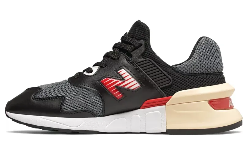 new-balance-997 MS997JHD