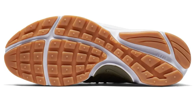 nike-air-presto 878068-304