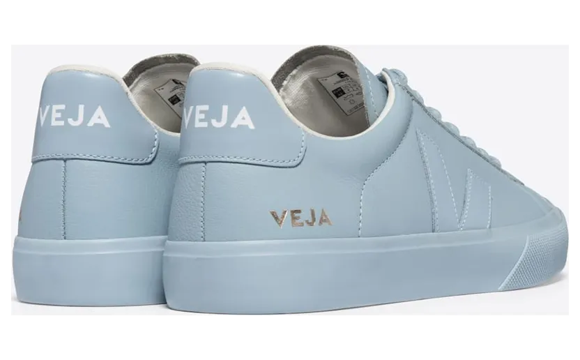 veja-campo CP0503324