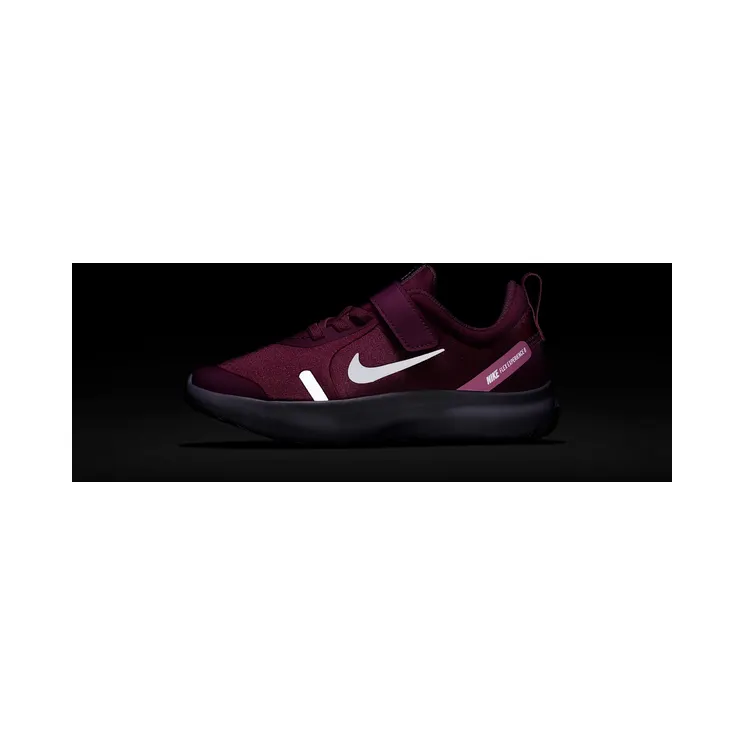 nike-flex AQ2249-600