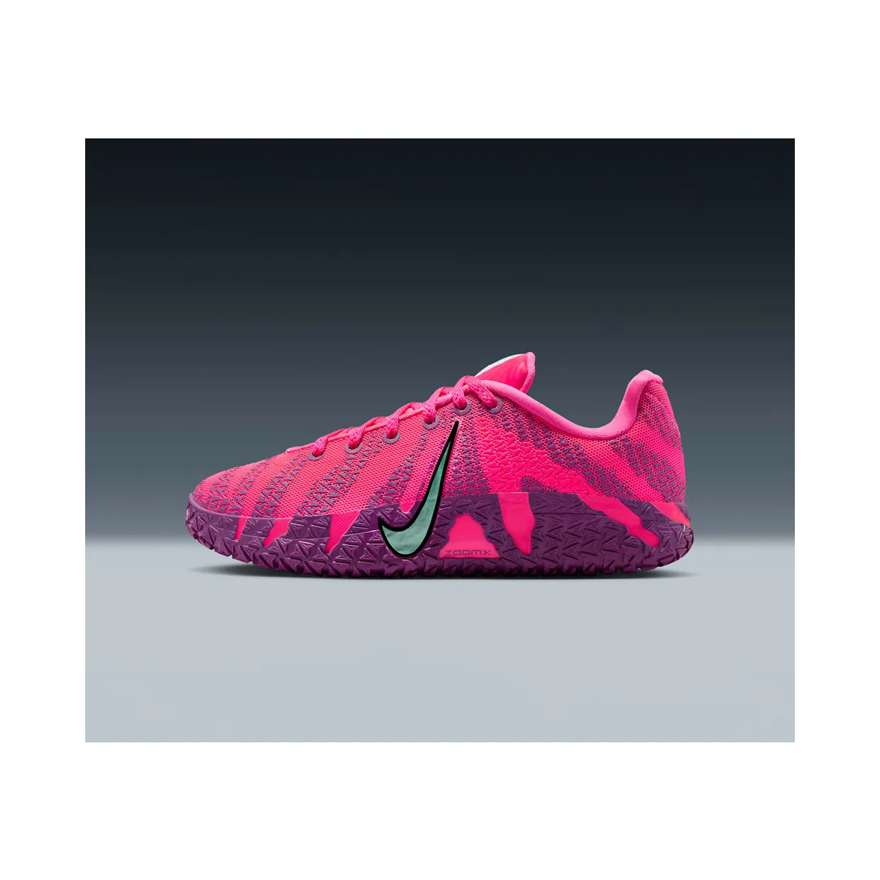 nike-ja-3 IB4773-600