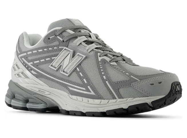 new-balance-1906 M1906RLC