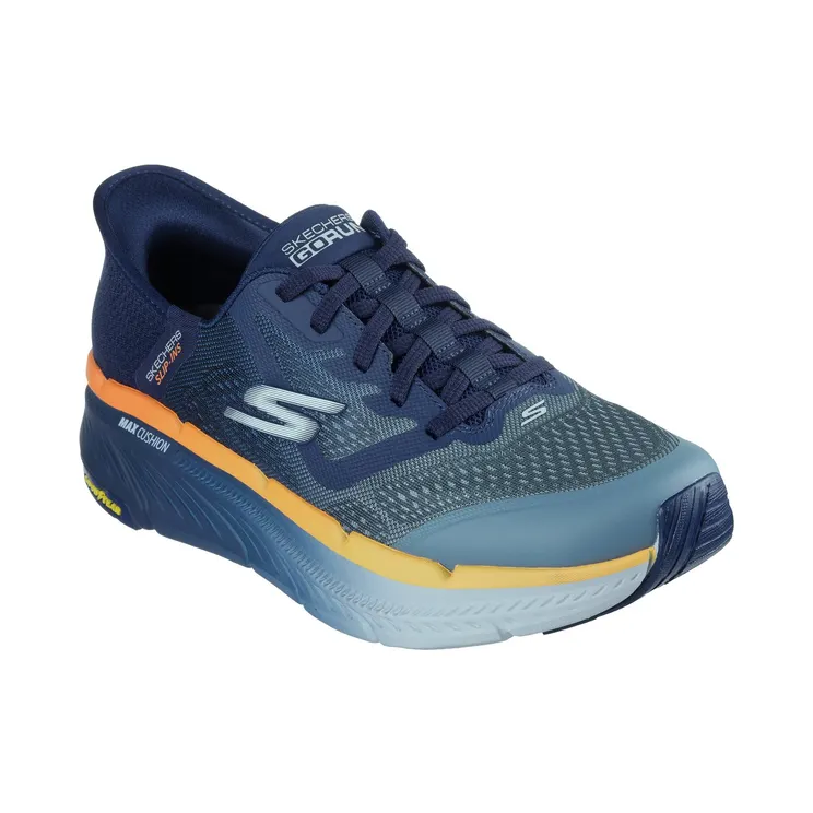skechers-max-cushioning 220526_NVOR