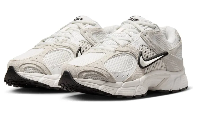 nike-v5-rnr IX0197-105