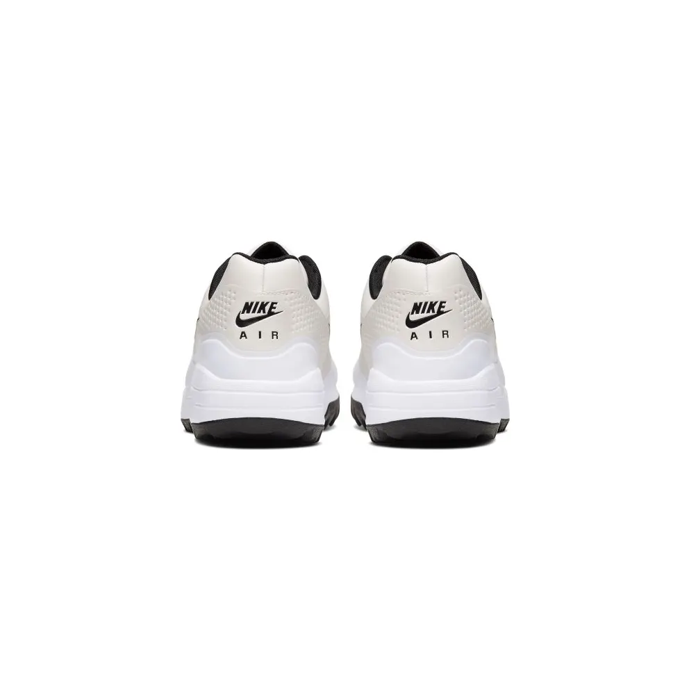 Nike Air Max 1 G Phantom Phantom/Black-White (AQ0863-008)