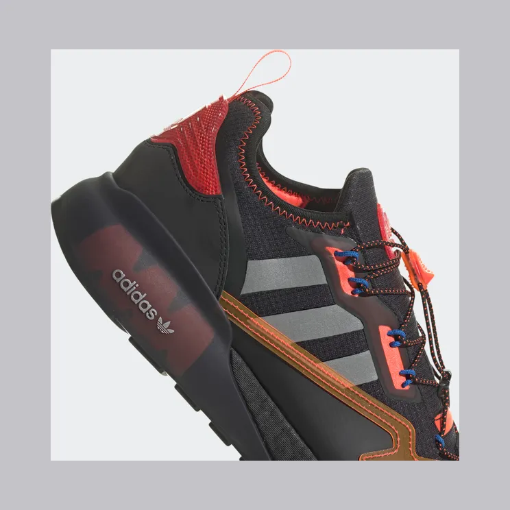 adidas-zx GY1209