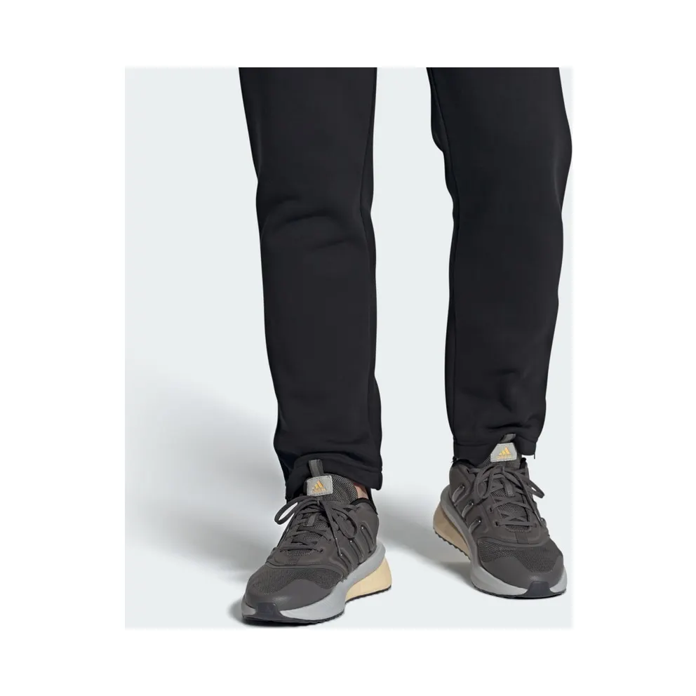 adidas X_PLR Phase Charcoal / Charcoal / Crystal Sand (ID0433)