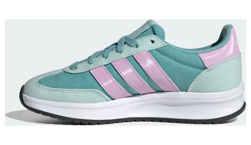 adidas-run-70s-2-0 JQ2884