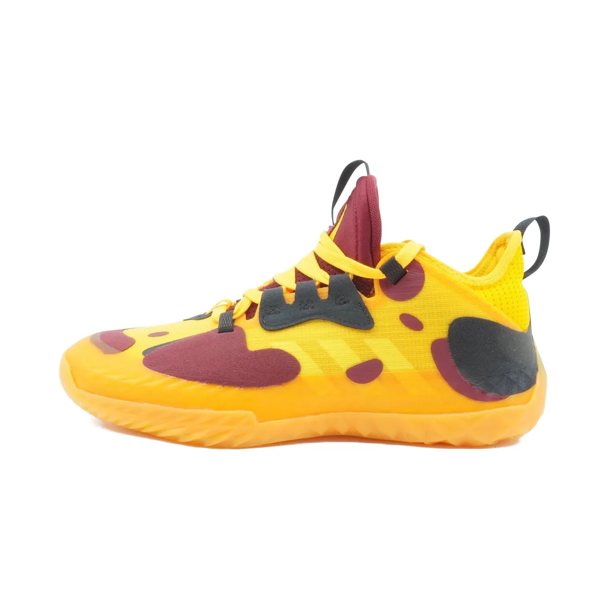 adidas-harden G55720