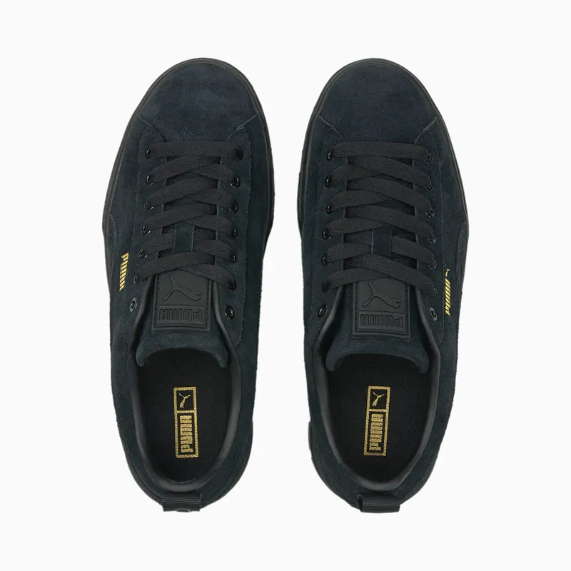PUMA Mayze Women’ Black (380784-04)