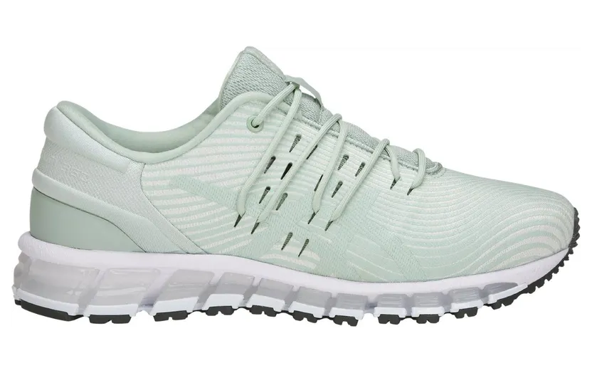 asics-gel-quantum 1022A029-301
