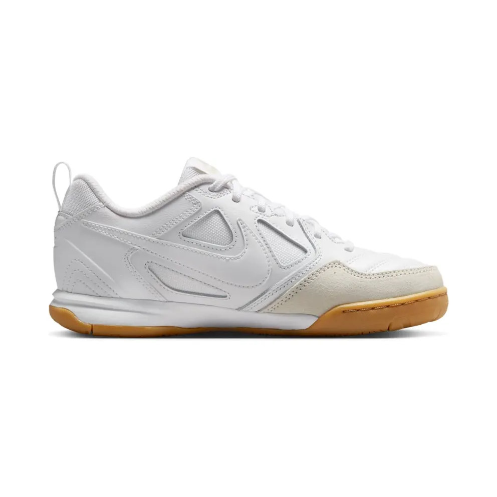 Nike Gato White Gum Light Brown (HV9596-101)