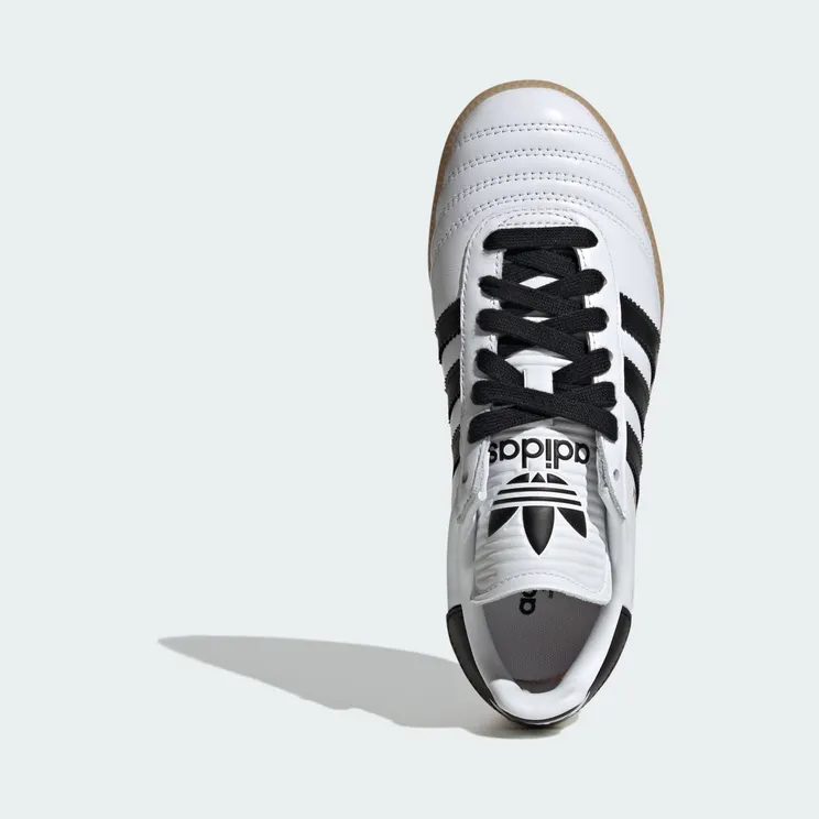 adidas-samba JQ1327