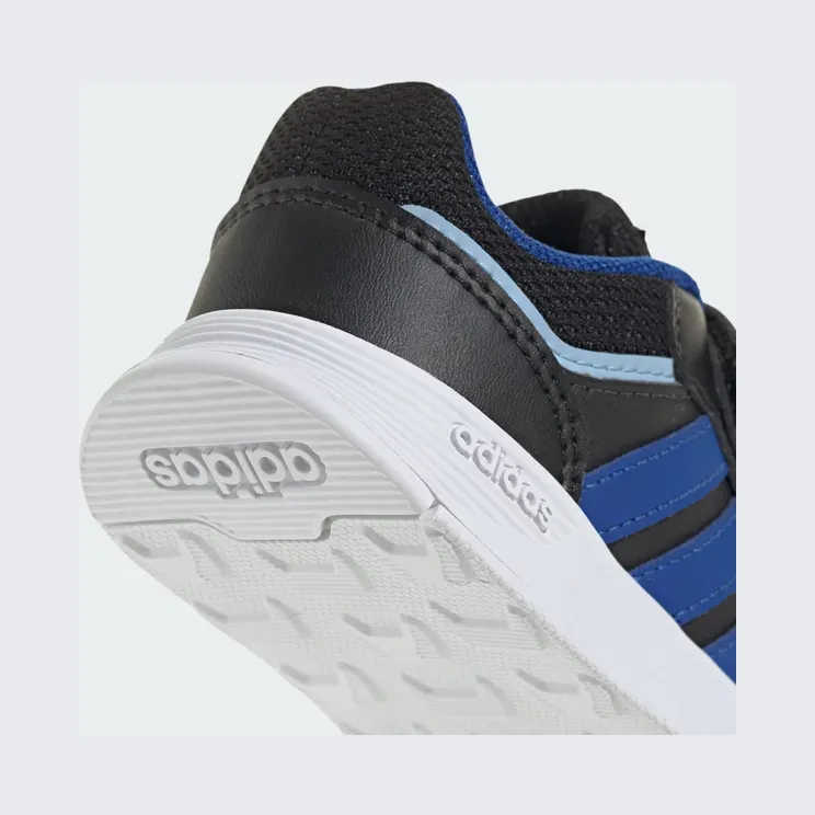 adidas-tensaur JH9247