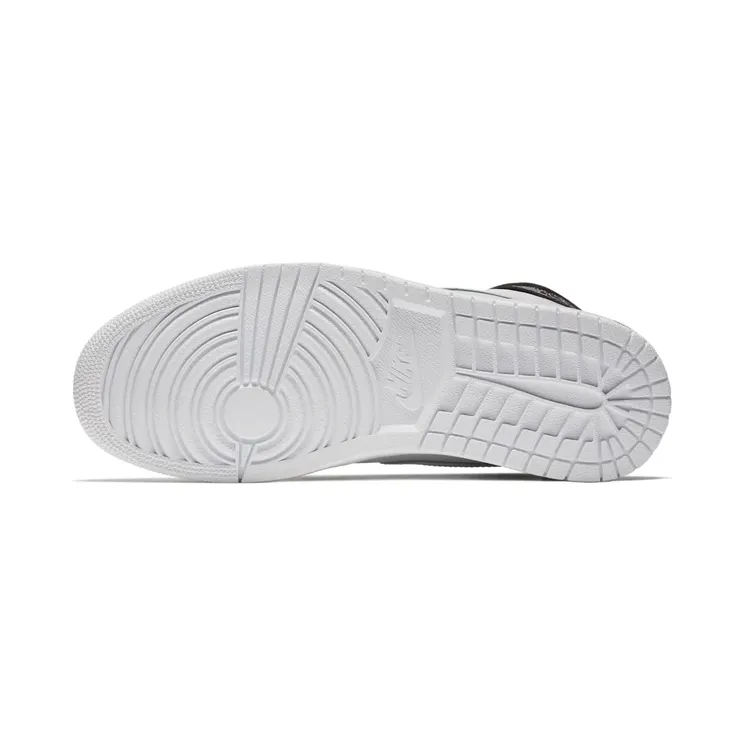air-jordan-1 AQ7474-001