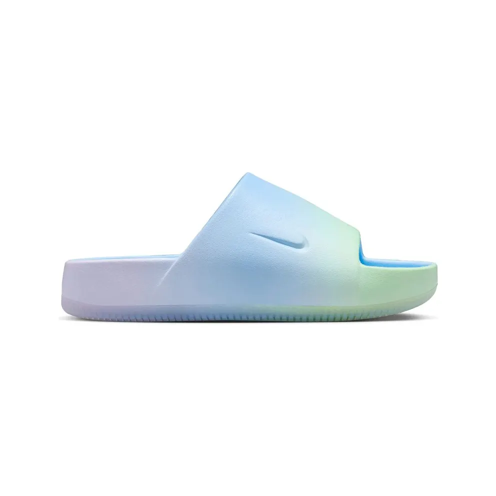 Nike Calm Slide SE Mood Ring (HJ8173-400)