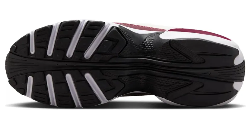 nike-air-max HM0256-600
