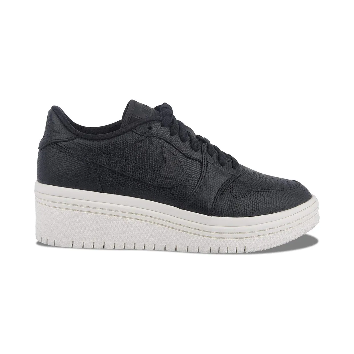 air-jordan-1 AO1334-014