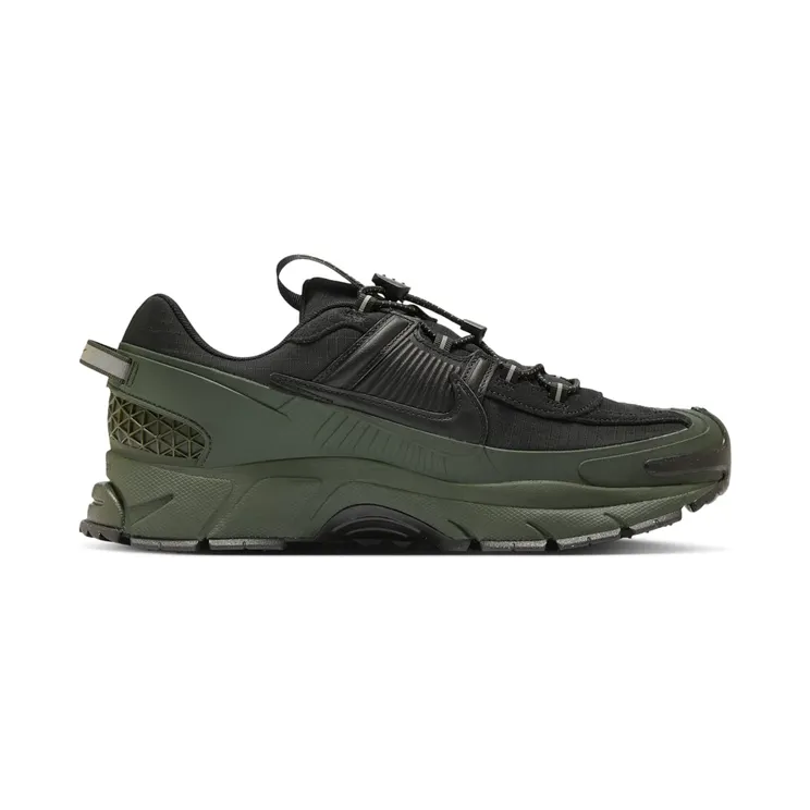 nike-air-zoom FV2295-300
