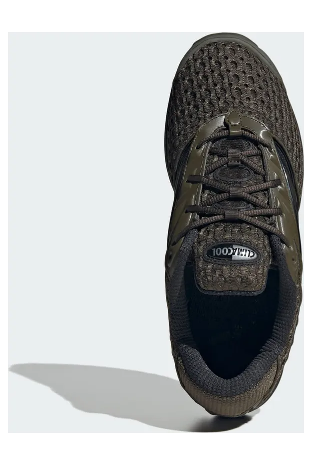 adidas-climacool KI0387