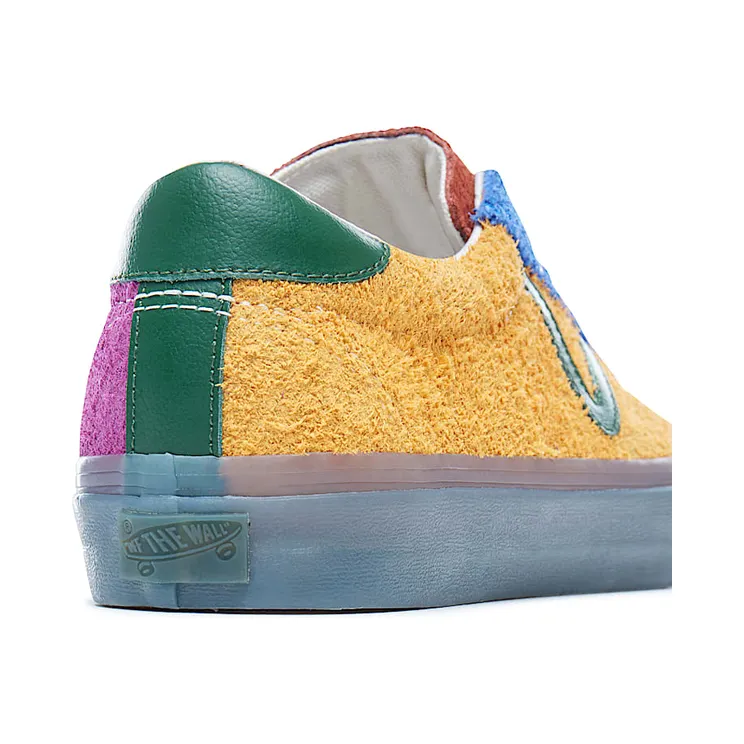 vans-sport VN0A3MUIQJW