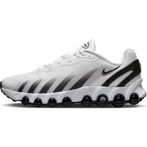 Nike Air Max Dn8 “White / Black” (FQ7860-100)