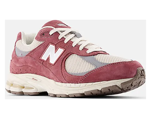 new-balance-2002r U2002RS
