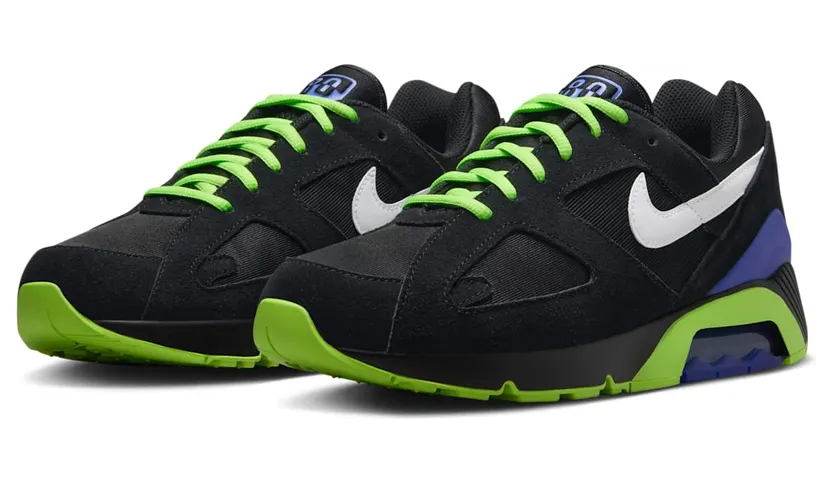 nike-air FZ3058-001