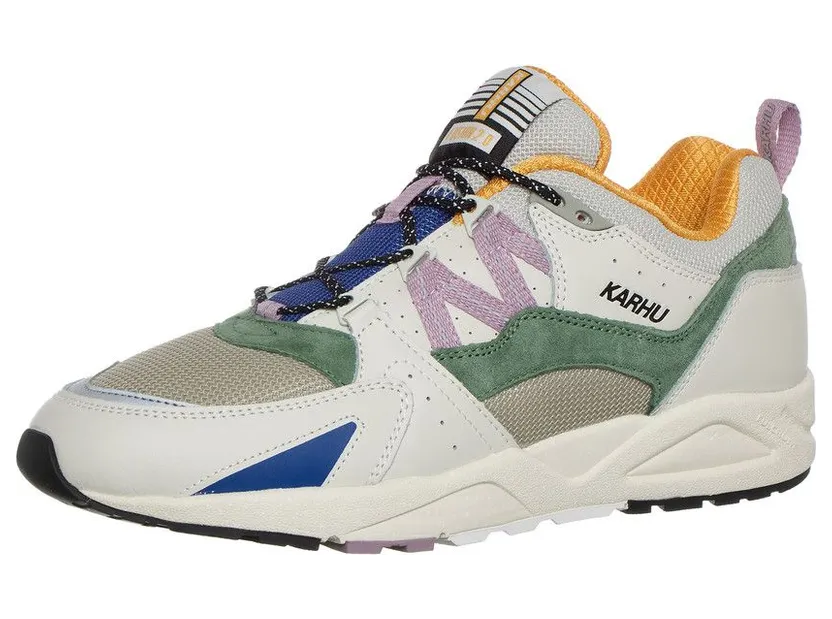 karhu-fusion-2-0 F804137