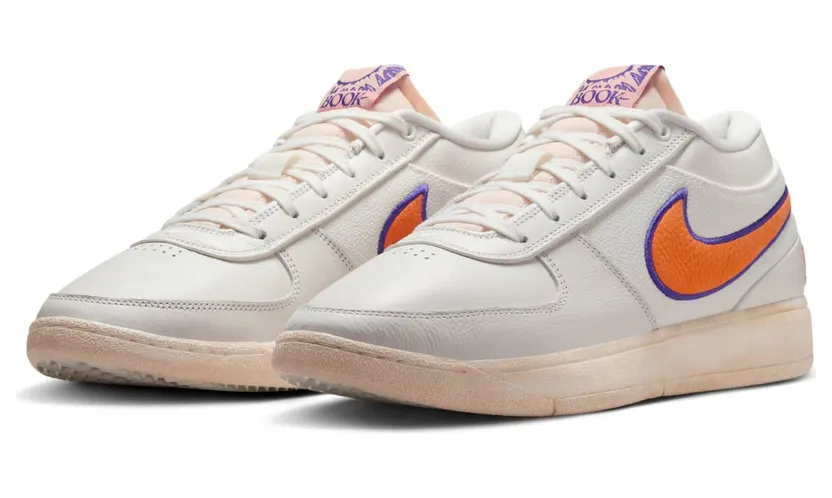 nike-book-1 FJ4249-106