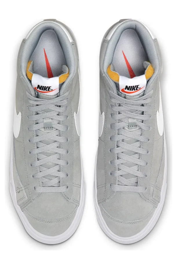 nike-blazer CI1172-004