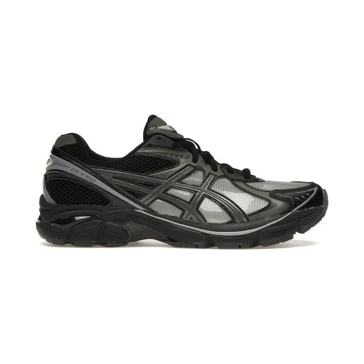 asics-gt-2160 1203A655-001