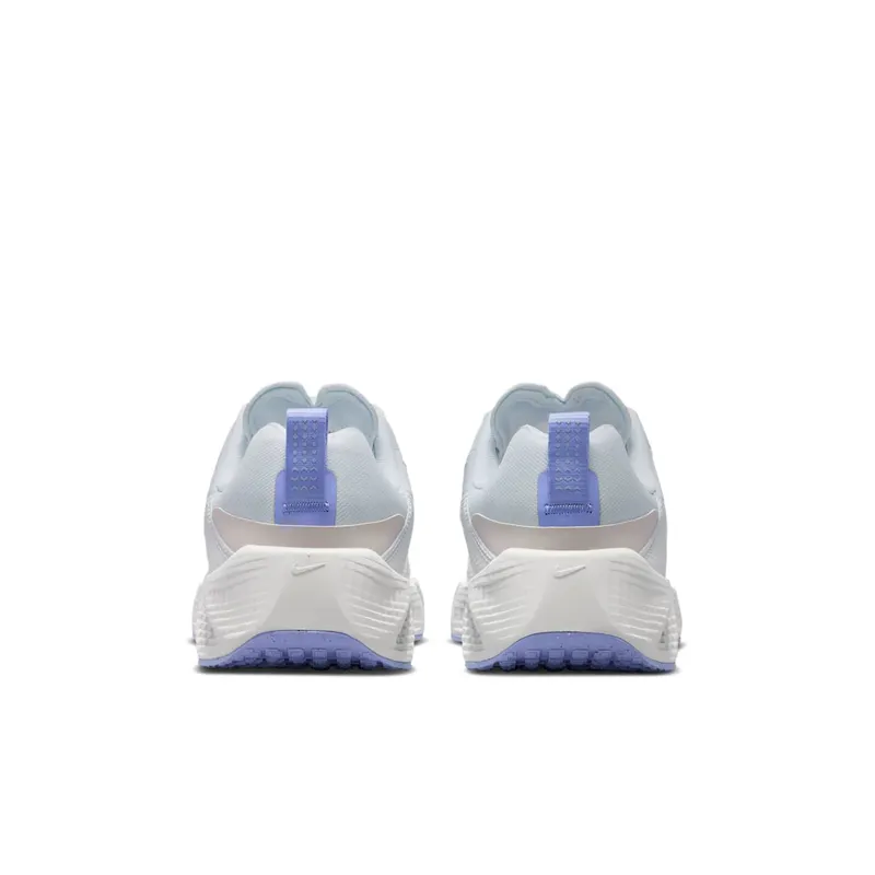 Nike Ava Rover Aura / Platinum Tint / Light Thistle (HF6331-400)