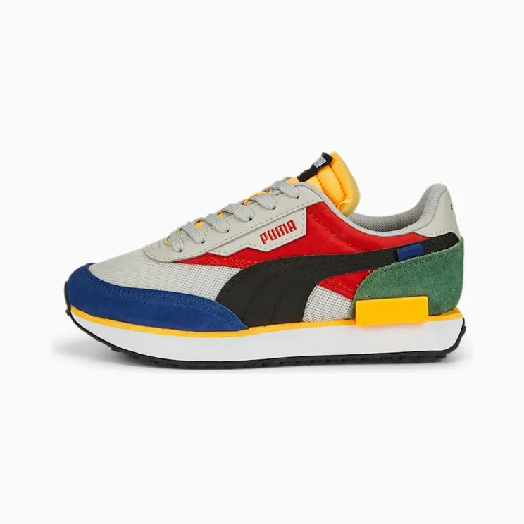puma-future-rider 381854-06