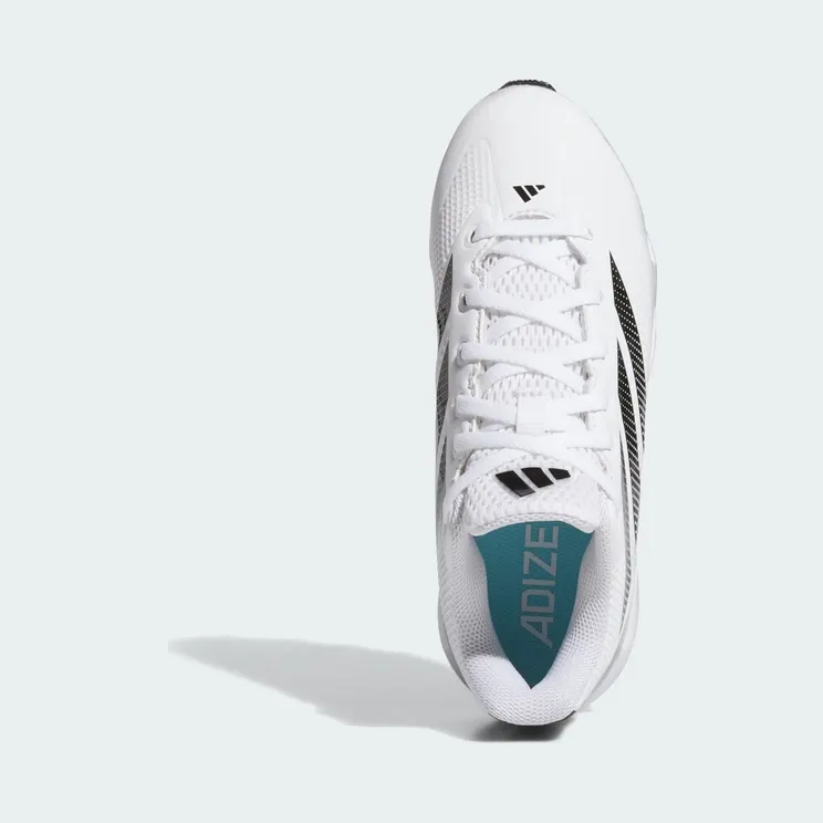 adidas-adizero JH6761