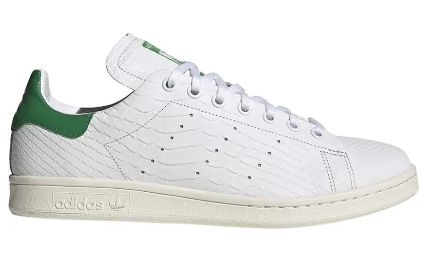 adidas-stan-smith EFN29