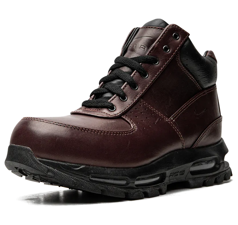 nike-air-max 865031-601