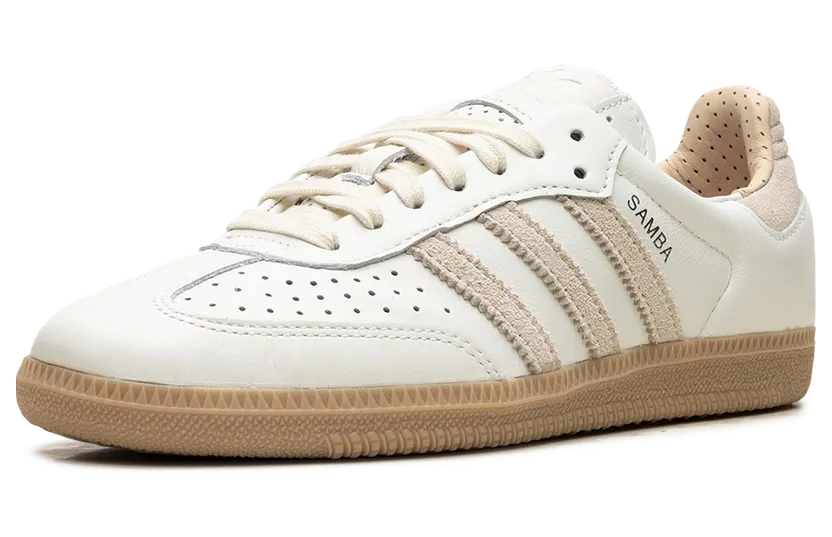 adidas-samba IG1376