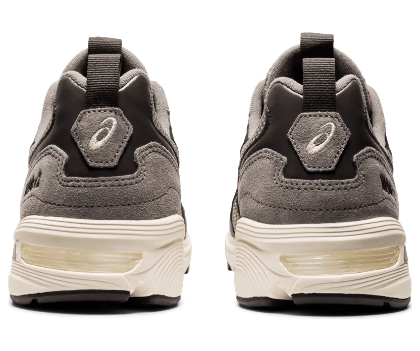 asics-gel-1090 1203A224.020